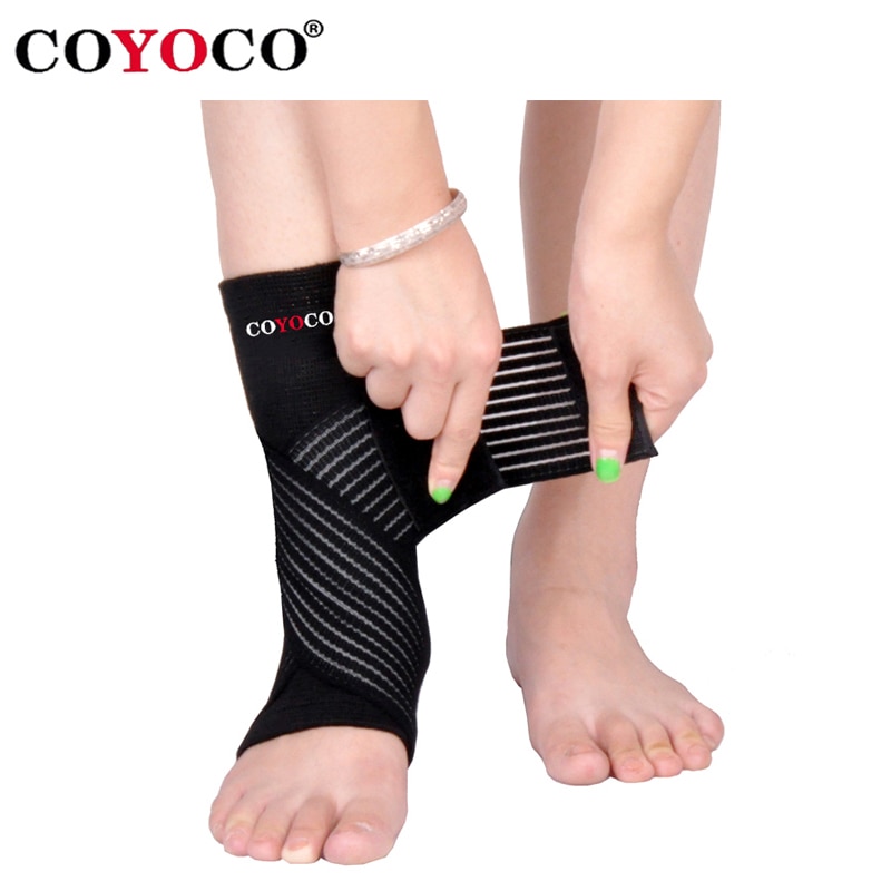 ڿ 귣 ȣ ߸ 극̽  ش,      ߸ ,  ȣ , 1 